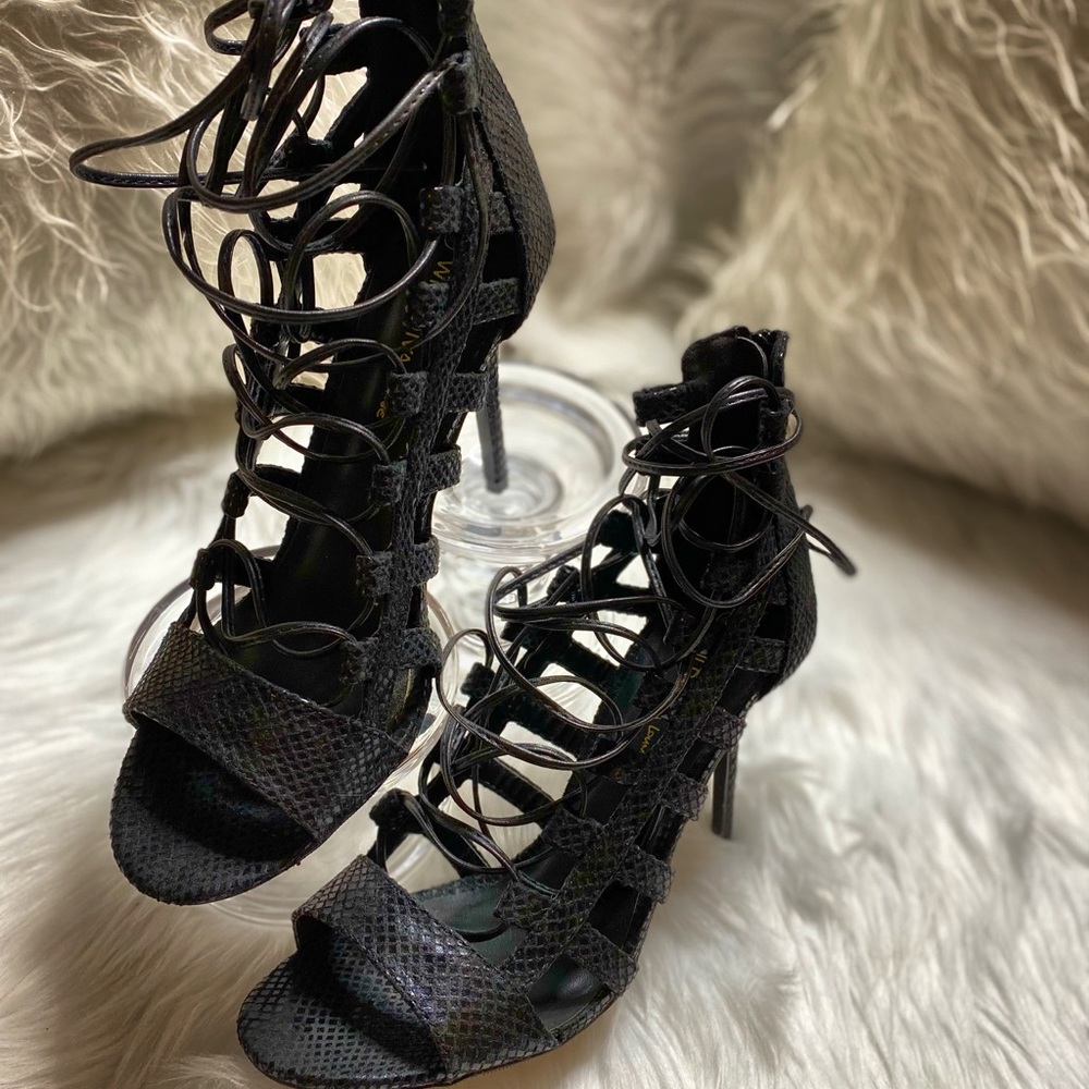 Women Shoes